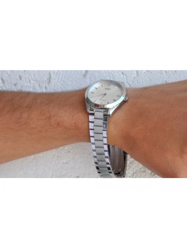 фото Мужские наручные часы Casio Collection MTP-1274D-7A