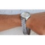 Мужские наручные часы Casio Collection MTP-1274D-7A