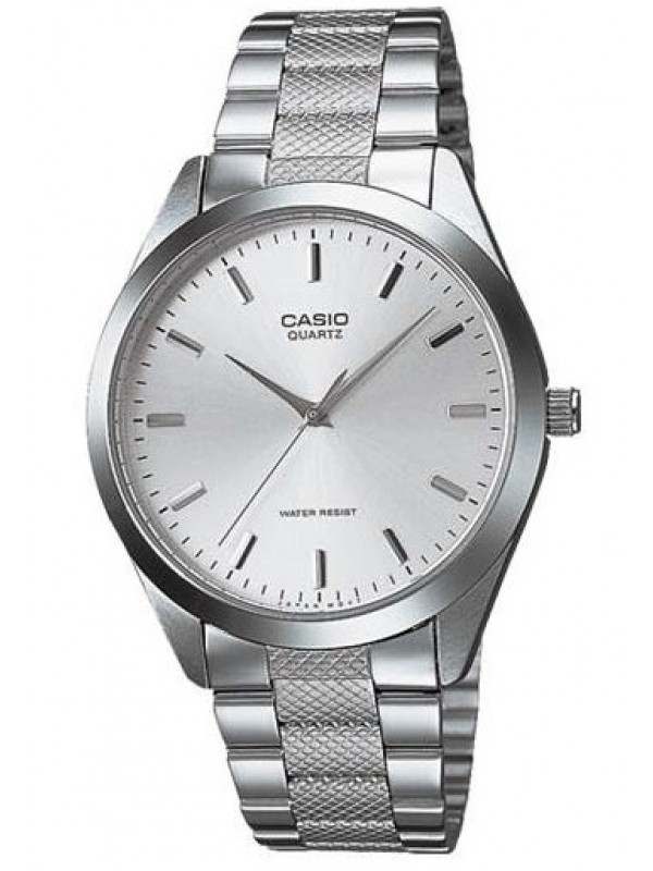 фото Мужские наручные часы Casio Collection MTP-1274D-7A