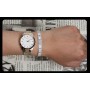 Мужские наручные часы Casio Collection MTP-1274SG-7A