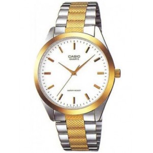 Casio Collection MTP-1274SG-7A