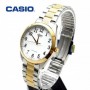 Мужские наручные часы Casio Collection MTP-1274SG-7B
