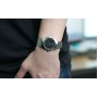 Мужские наручные часы Casio Collection MTP-1275D-1A