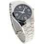 Мужские наручные часы Casio Collection MTP-1275D-1A2