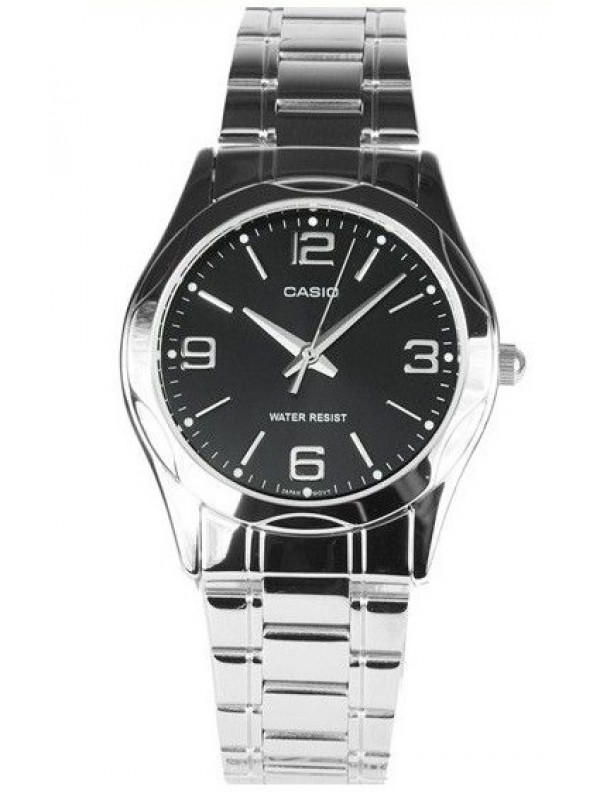 фото Мужские наручные часы Casio Collection MTP-1275D-1A2