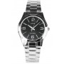 Мужские наручные часы Casio Collection MTP-1275D-1A2
