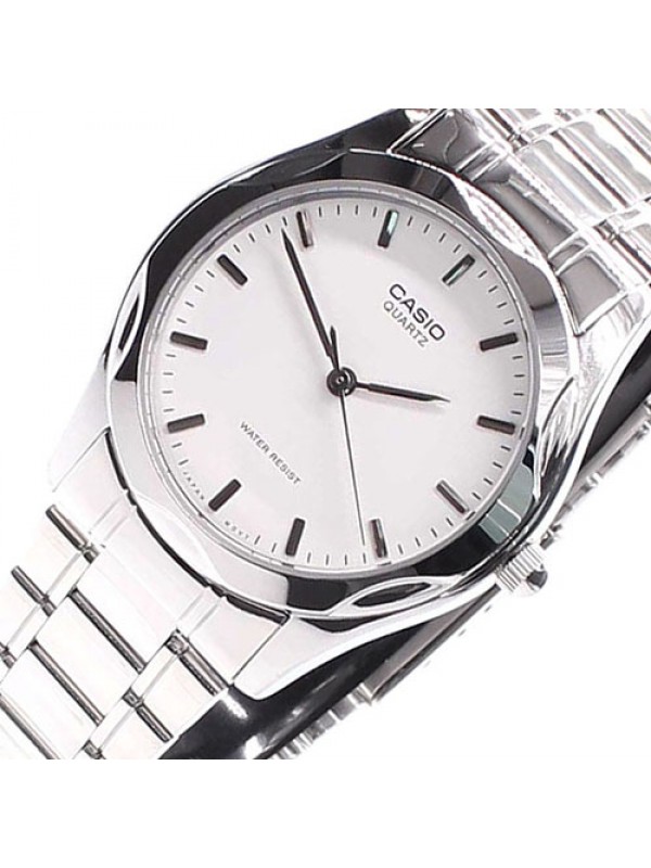 фото Мужские наручные часы Casio Collection MTP-1275D-7A