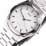 Мужские наручные часы Casio Collection MTP-1275D-7A