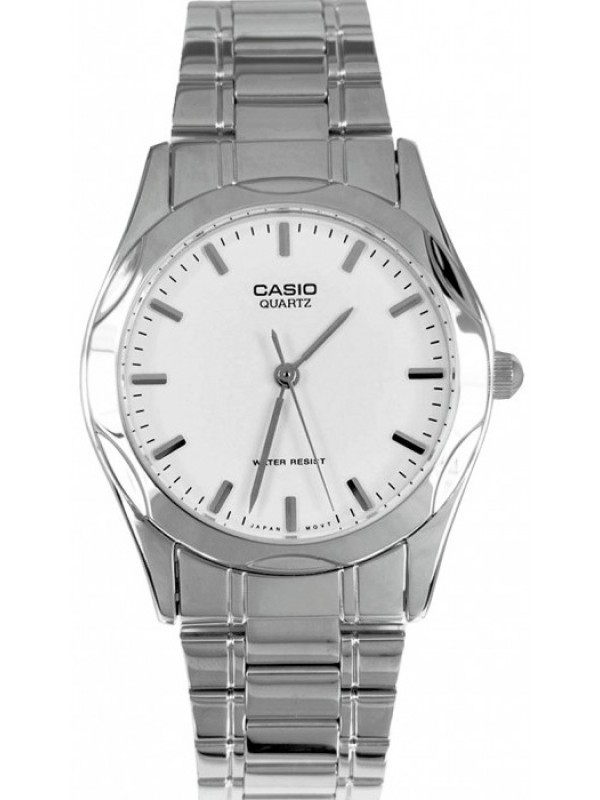 фото Мужские наручные часы Casio Collection MTP-1275D-7A