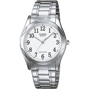 Casio Collection MTP-1275D-7B