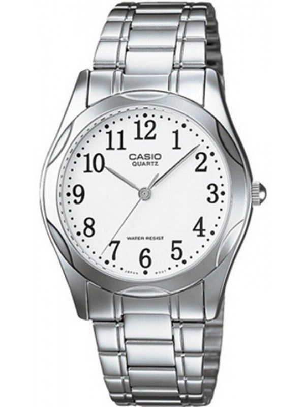 фото Мужские наручные часы Casio Collection MTP-1275D-7B