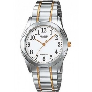 Casio Collection MTP-1275SG-7B