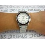 Мужские наручные часы Casio Collection MTP-1290D-7A