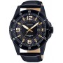 Мужские наручные часы Casio Collection MTP-1291BL-1A1