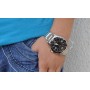 Мужские наручные часы Casio Collection MTP-1291D-1A1