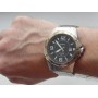Мужские наручные часы Casio Collection MTP-1291D-1A3