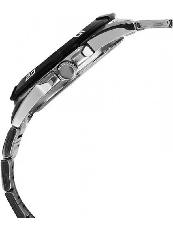 фото Мужские наручные часы Casio Collection MTP-1292D-7A