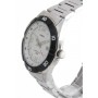 Мужские наручные часы Casio Collection MTP-1292D-7A