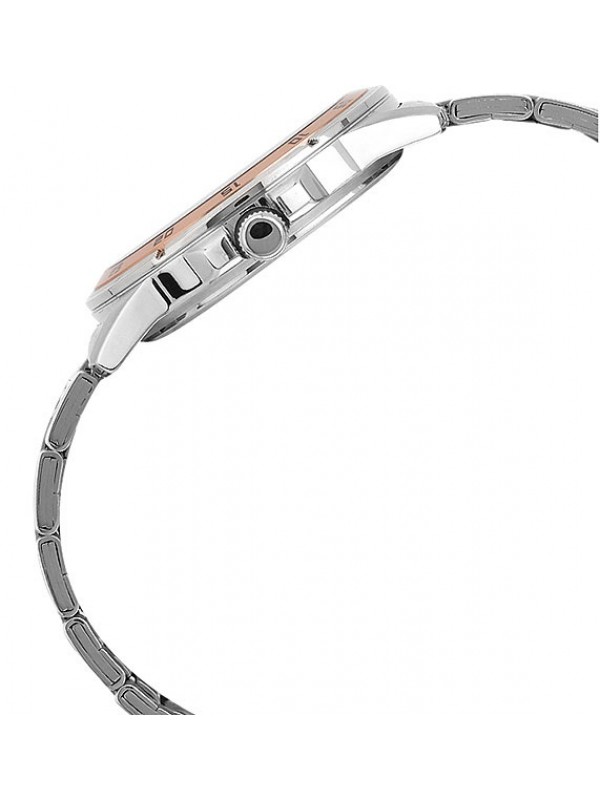 фото Мужские наручные часы Casio Collection MTP-1299D-1A