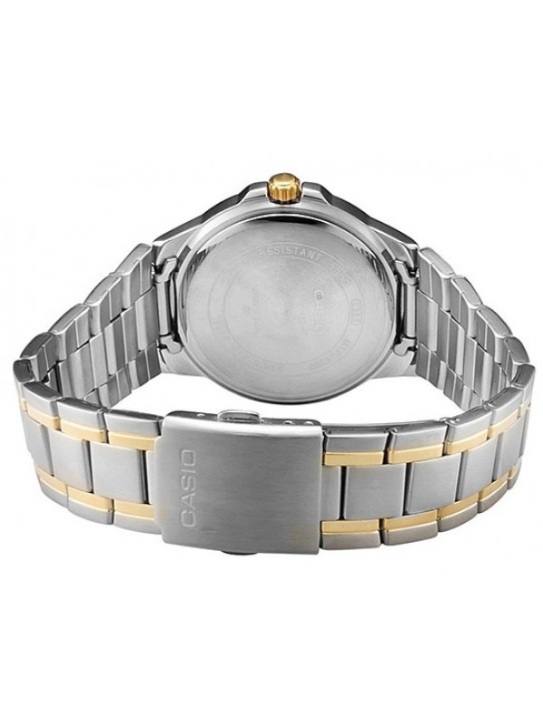 фото Мужские наручные часы Casio Collection MTP-1300SG-7A