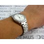 Мужские наручные часы Casio Collection MTP-1302D-7A1