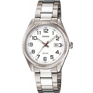 Casio Collection MTP-1302D-7B
