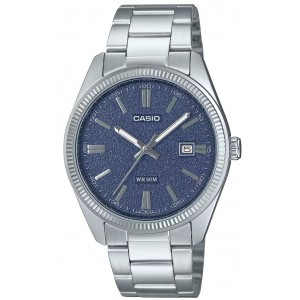 Casio Collection MTP-1302DA-2A1