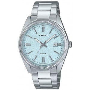Casio Collection MTP-1302DA-2A2