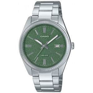 Casio Collection MTP-1302DA-3A
