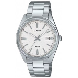 Casio Collection MTP-1302DA-7A
