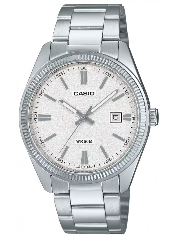 фото Мужские наручные часы Casio Collection MTP-1302DA-7A