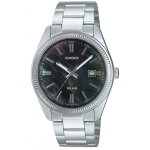 Casio Collection MTP-1302DS-1A