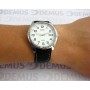 Мужские наручные часы Casio Collection MTP-1302L-7B