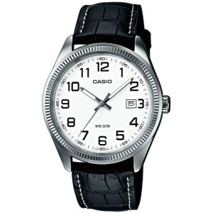 Casio Collection MTP-1302L-7B