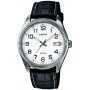 Мужские наручные часы Casio Collection MTP-1302L-7B