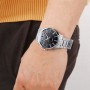 Мужские наручные часы Casio Collection MTP-1303D-1A