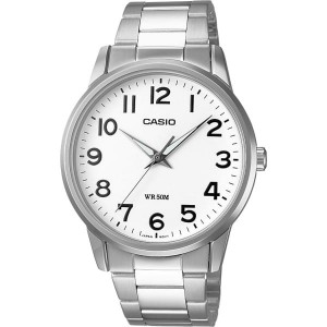 Casio Collection MTP-1303D-7B