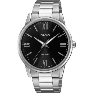 Casio Collection MTP-1303DD-1A