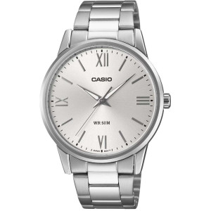 Casio Collection MTP-1303DD-7A