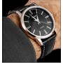 Мужские наручные часы Casio Collection MTP-1303L-1A