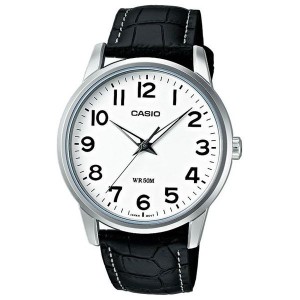 Casio Collection MTP-1303L-7B