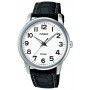 Мужские наручные часы Casio Collection MTP-1303L-7B