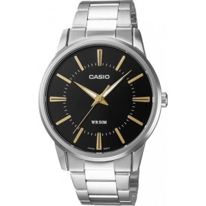 Casio Collection MTP-1303PD-1A2