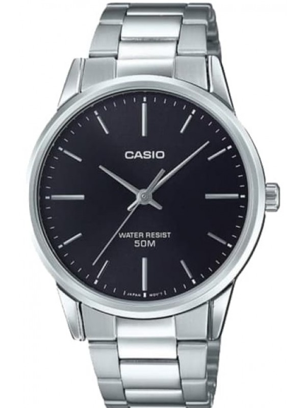 фото Мужские наручные часы Casio Collection MTP-1303PD-1F