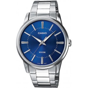 Casio Collection MTP-1303PD-2A
