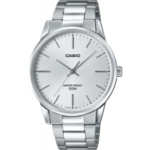 Casio Collection MTP-1303PD-7F