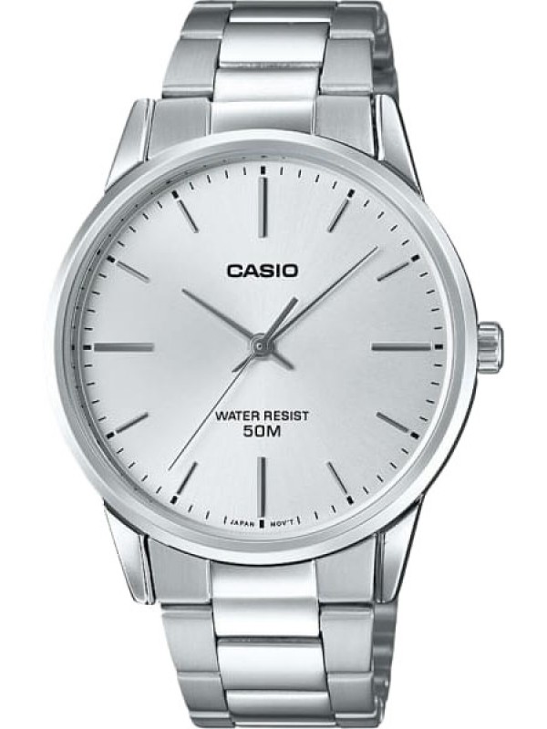 фото Мужские наручные часы Casio Collection MTP-1303PD-7F