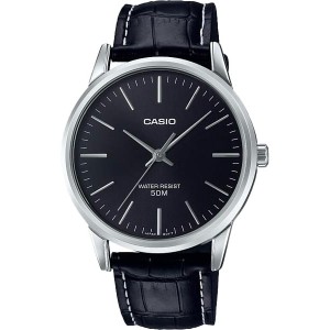 Casio Collection MTP-1303PL-1F