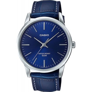 Casio Collection MTP-1303PL-2F
