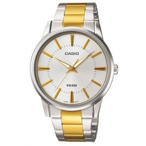 Casio Collection MTP-1303SG-7A